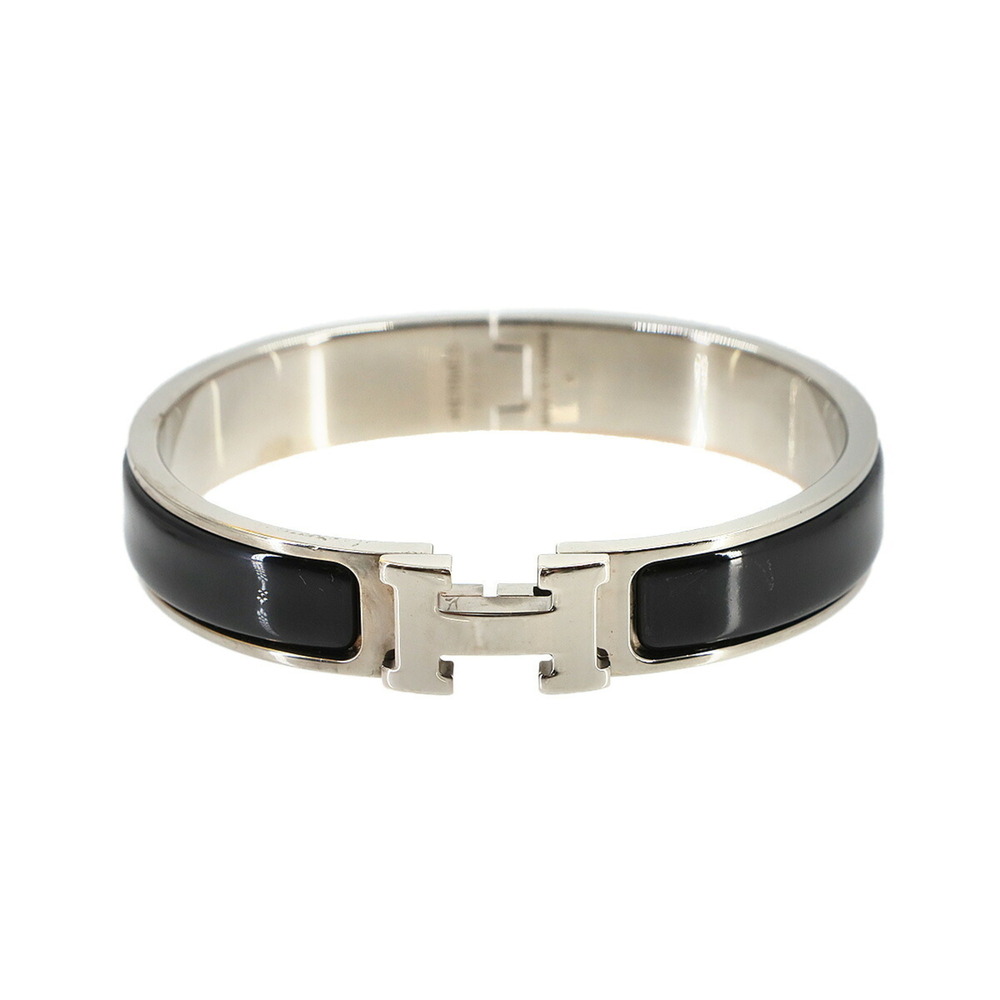 HERMES Bracelet - Picture 1 of 7